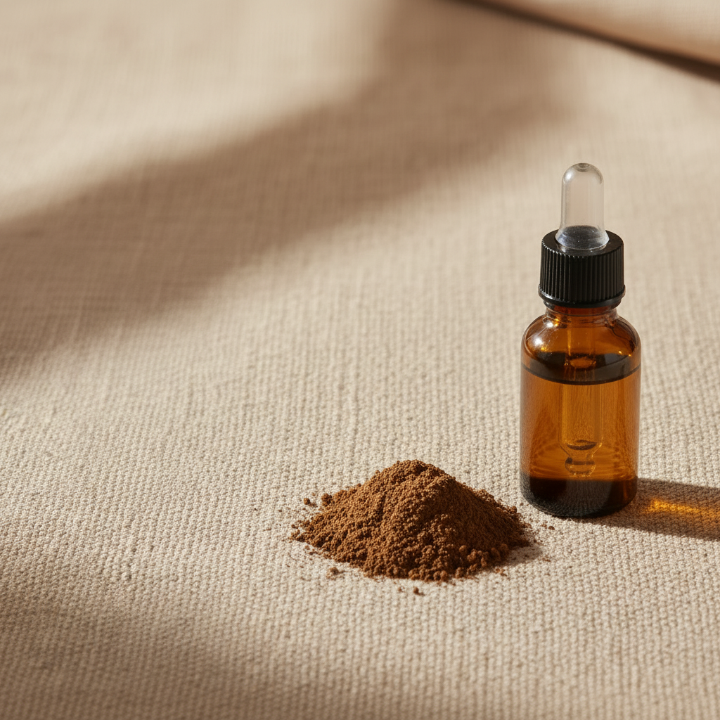 How to Choose a Quality Mushroom Supplement