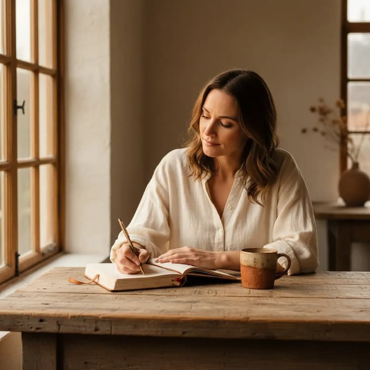 Focus & Clarity - Valley Botanicals
