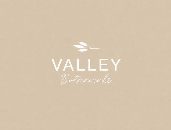Valley Botanicals