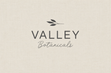valley-botanicals.com - Home