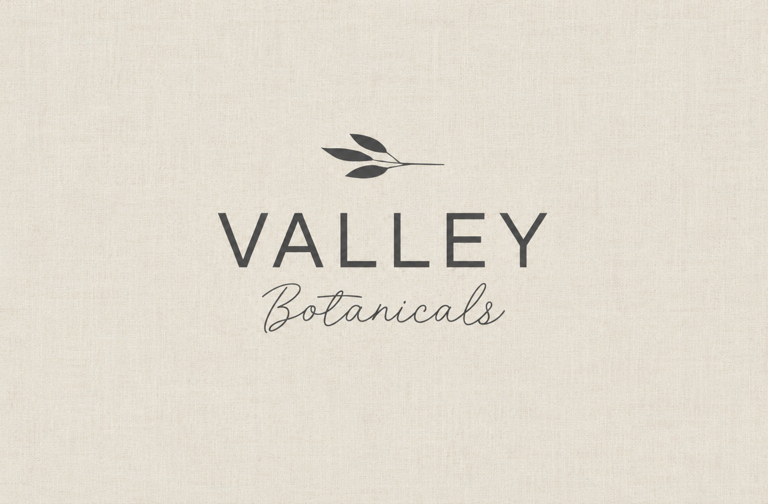 valley-botanicals.com