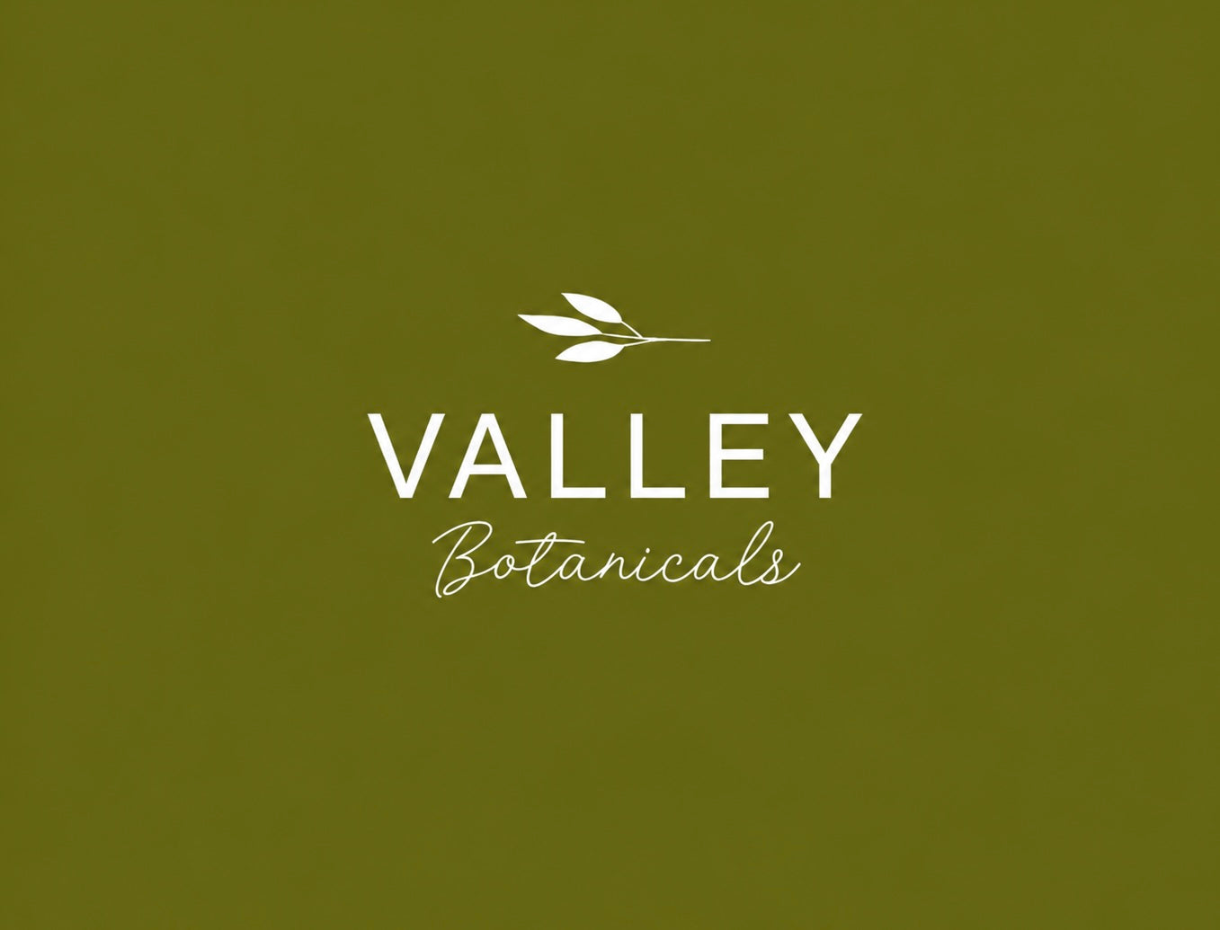 valley-botanicals.com