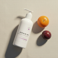 Conditioner Flat Lay v2