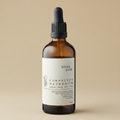 Cordyceps Studio - Warm Tan