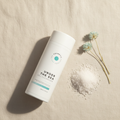 Under the Sea Gel Cleanser 200ml — Flat Lay | Valley Botanicals