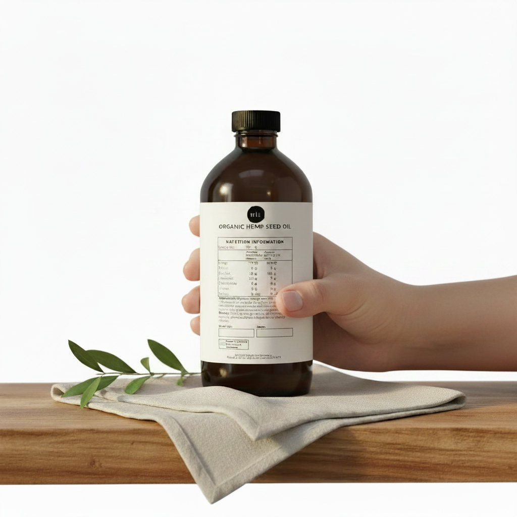 Hemp 250ml Shelf v3