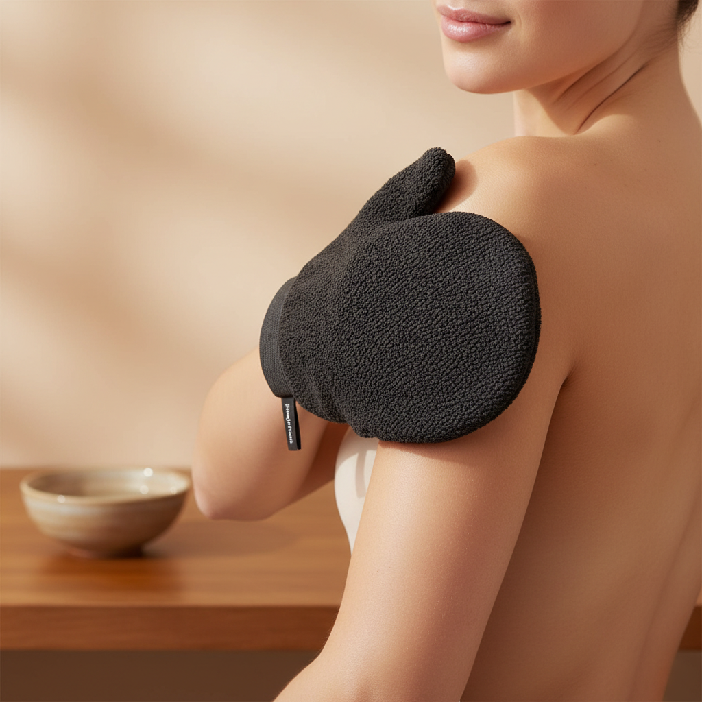 Mitt Model