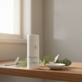 Multi-Fruit Cleanser Shelf Shot
