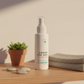 Under the Sea Toner 120ml — Shelf Styled Shot | Valley Botanicals
